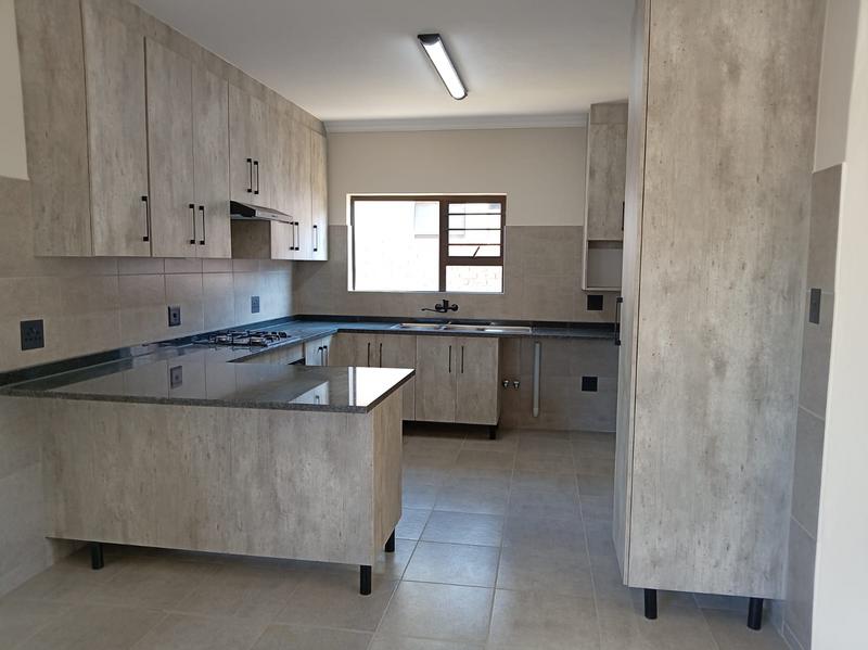 3 Bedroom Property for Sale in Waterval North West